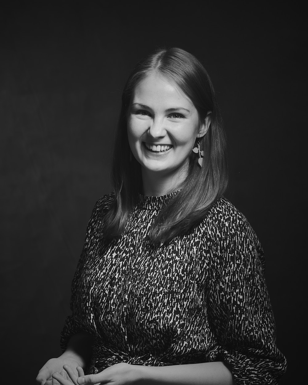 Valokuvaaja: Lari Järnefelt